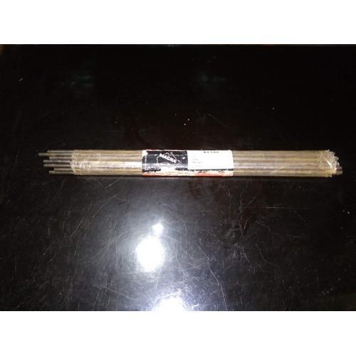 

KAWAT LAS MAGNA 44 4,8MM 4.8 MM TUNGSTEN PROBLEMSTEEL CARBIDE DRILLING