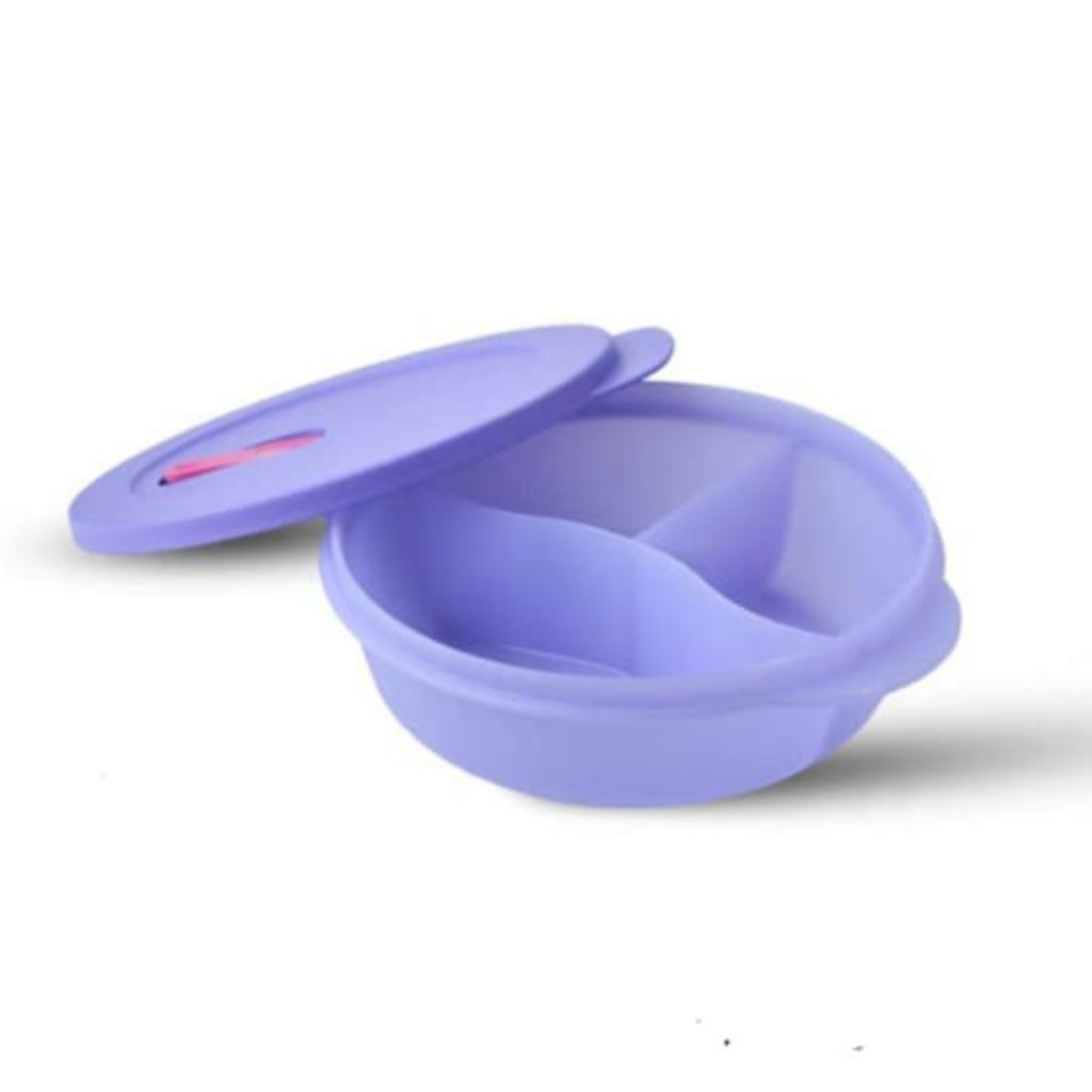 lunch box tupperware limited