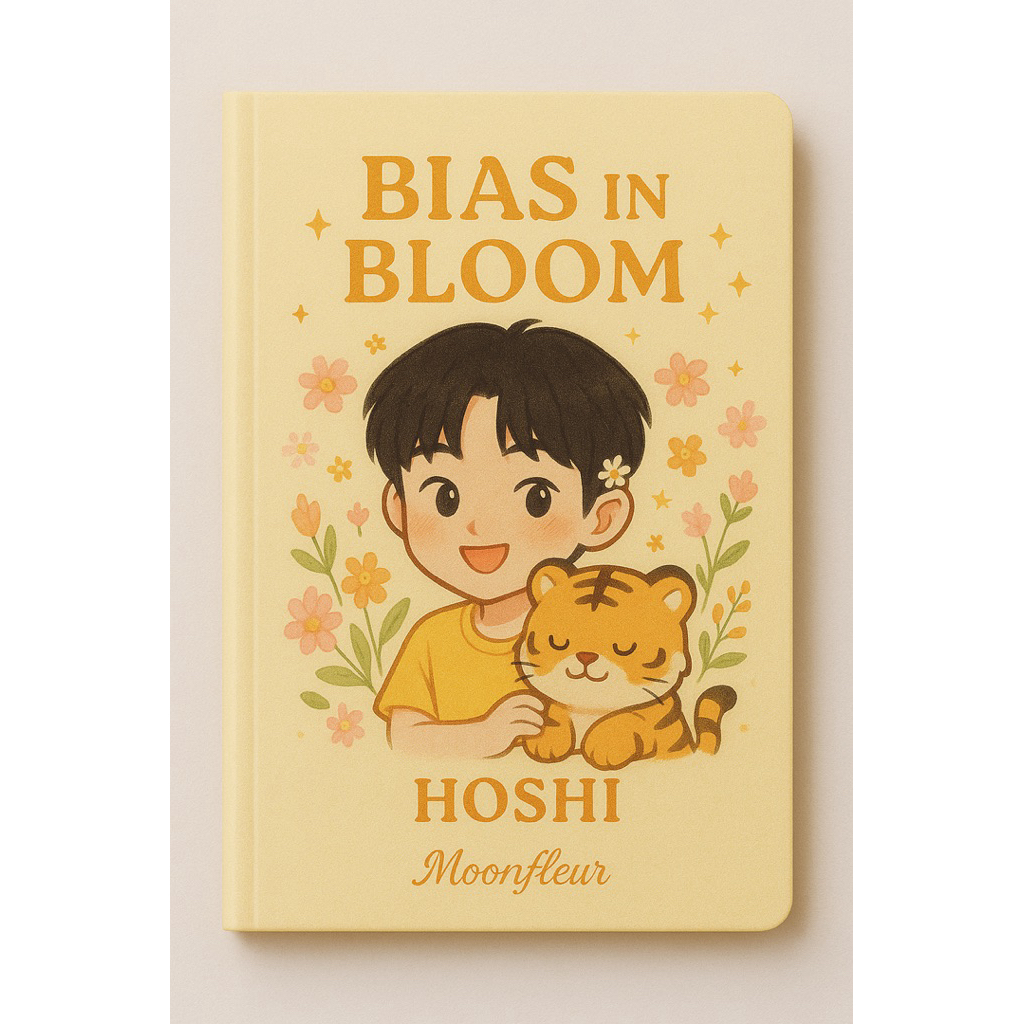 

SEVENTEEN NOTEBOOK KPOP CARAT DIARY HOSHI WONWOO MINGYU SCOUPS