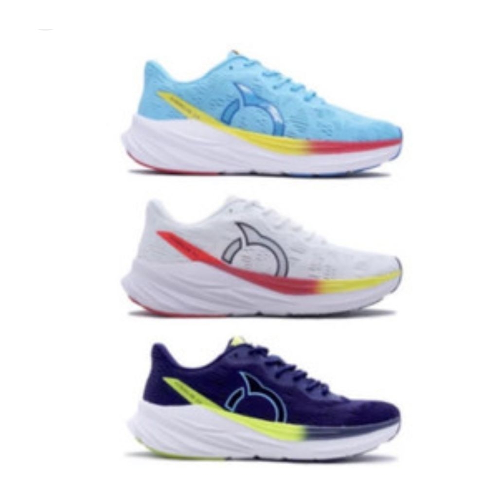 sepatu running pria/sepatu running wanita/sepatu running ortuseight hyperblast/sepatu olahraga pria/