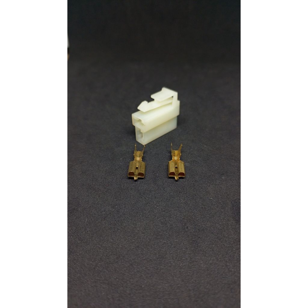 soket plus sekun untuk dinamo air wiper dinamo tabung wiper mobil universal kijang, carry ,Futura, T