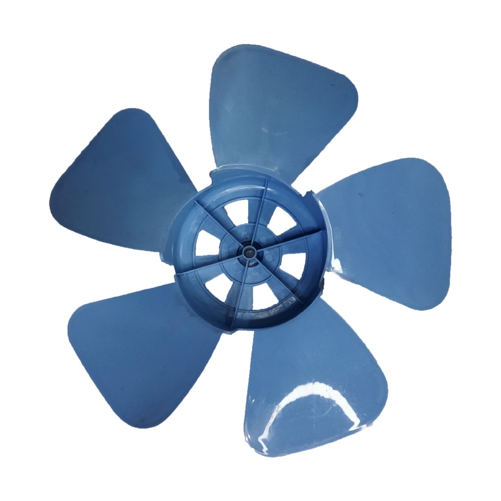 BALING BALING BOX FAN  BALING BALING KIPAS ANGIN BOX KIPAS ANGIN KOTAK