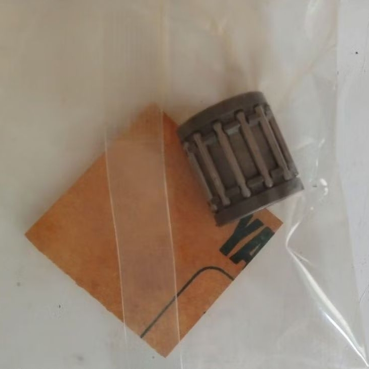 bearing laher bambu Yamaha v75 v80 nos stok lama