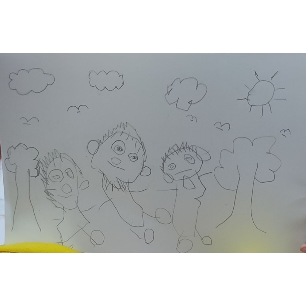 

Gambar anak kecil random gambar anak 4 tahun