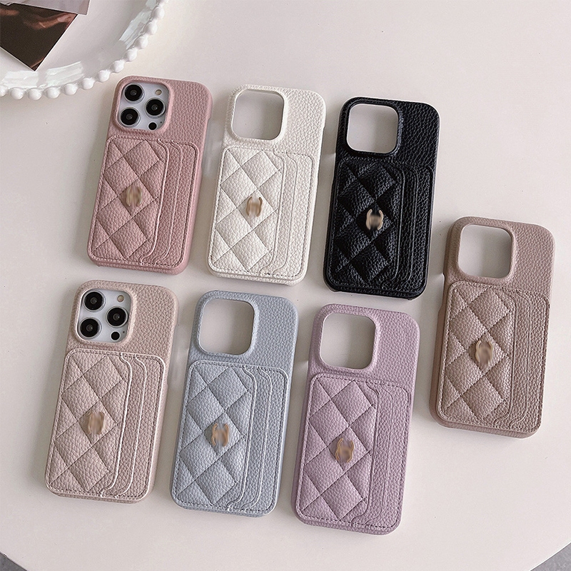 Case iPhone 17 16 15 Pro Max iPhone 13 14 Pro Max iPhone 17 Air iPhone 12 11 Pro Max iPhone 16 15 14