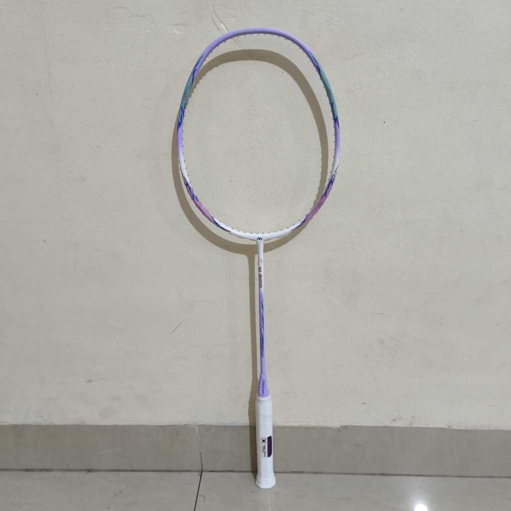 Raket Badminton Power Max Original / Raket bulutangkis powermax original