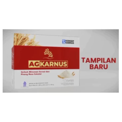 

Alga Gold Alga Tea | Alga Sereal Alga Gold Cereal Alga Sereal Lambung Obat Maag, Gerd, Asam Lambung & Diabetes