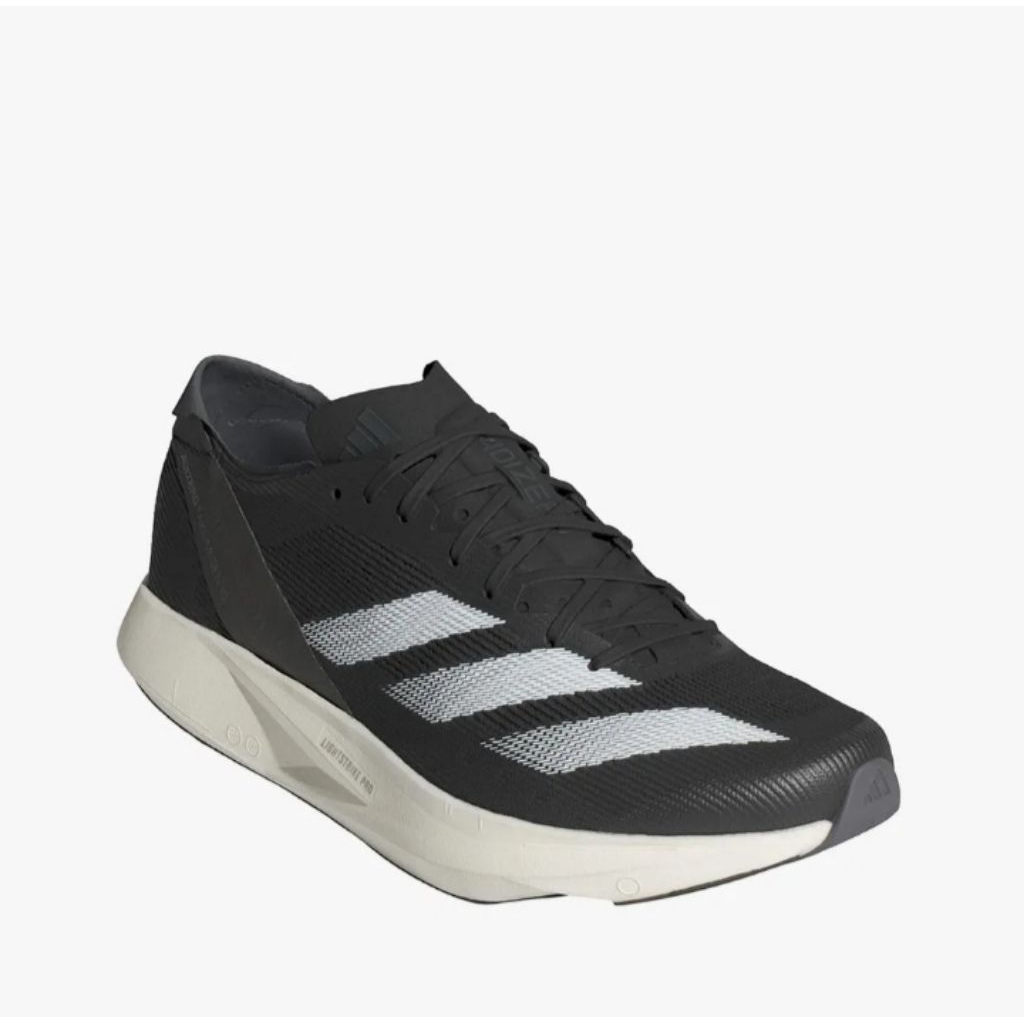adidas Adizero Takumi Sen 10 Limited 2025