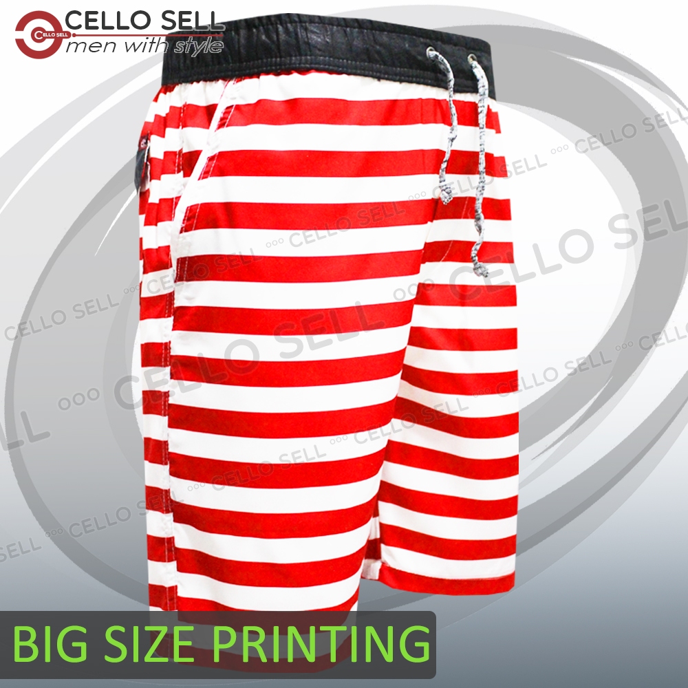 Celana pendek Pria CINO BIG SIZE JUMBO DISTRO