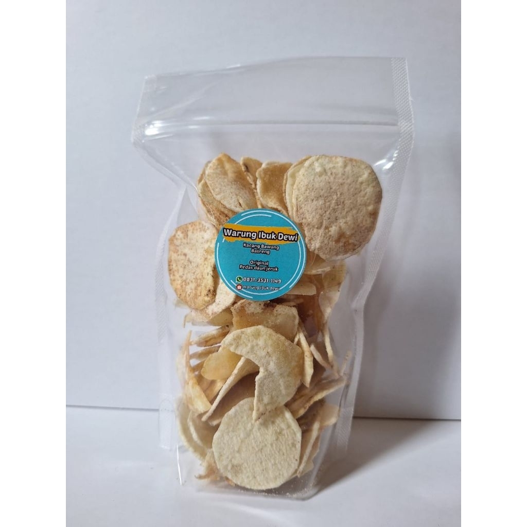 

keripik talas kripik talas keripik talas pedas daun jeruk kripik talas pedas daun jeruk kripik talas original keripik talas original