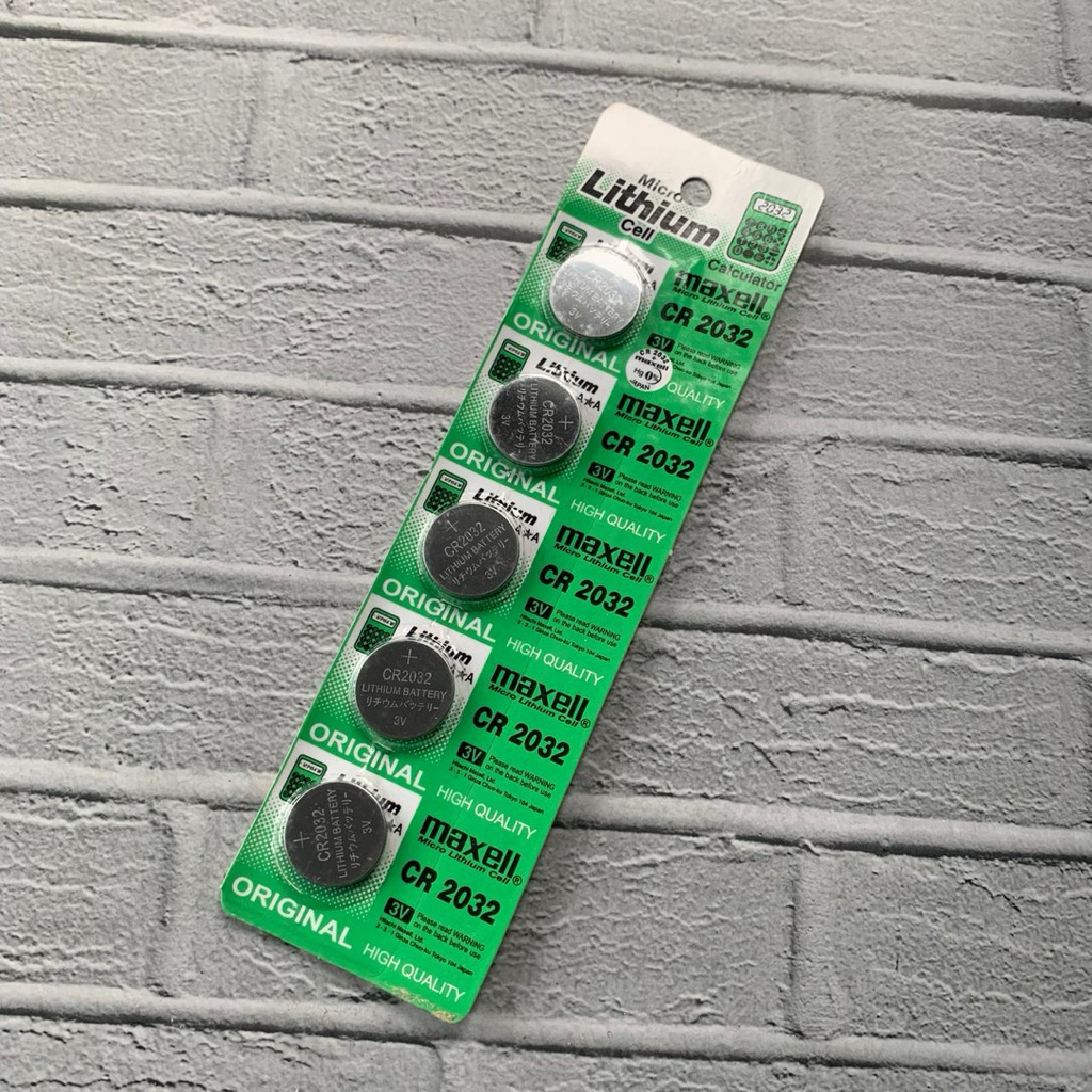 Baterai tele / batre tele / batre