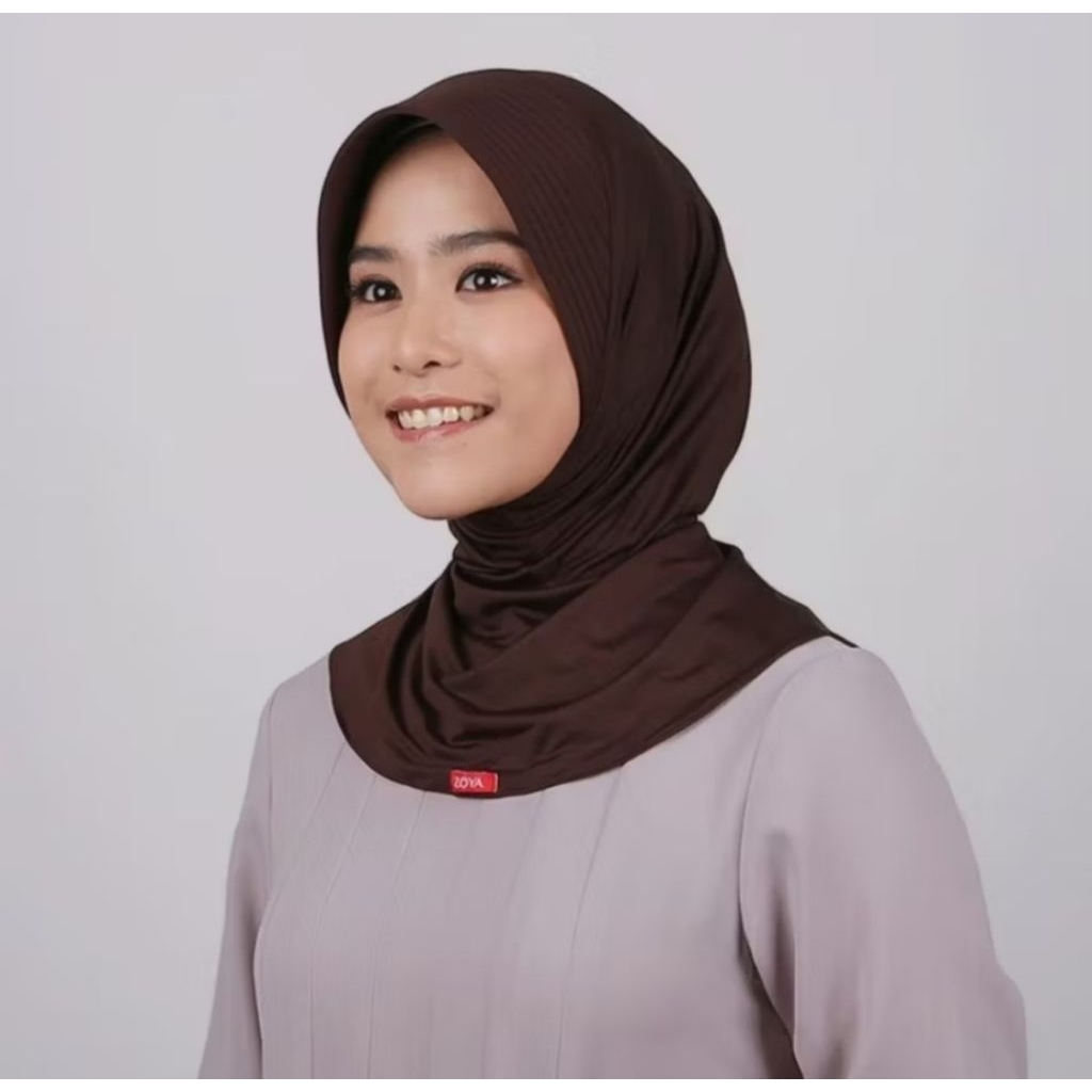 link office zoya
