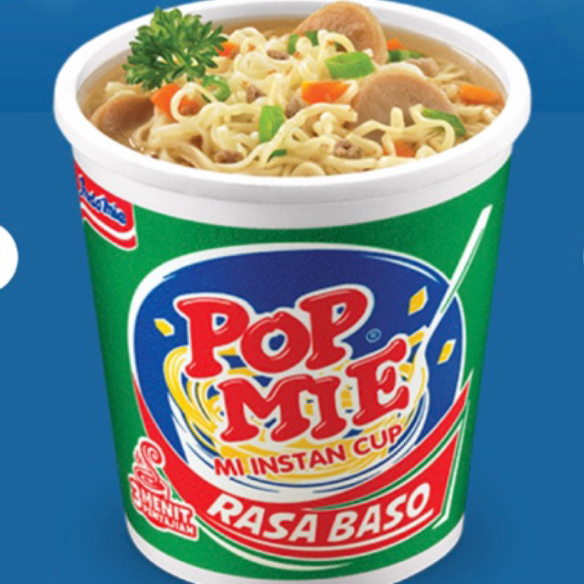 

popmie rasa baso 75gr