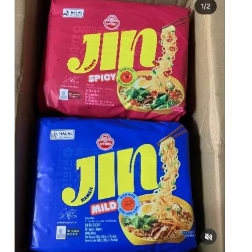 

PRE ORDER OTOKI HALAL JIN RAMEN MALAYSIA