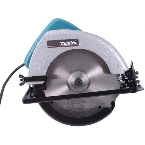 MAKITA 5800NB MESIN GERGAJI / CIRCULAR SAW 900 WATT - 5800 NB