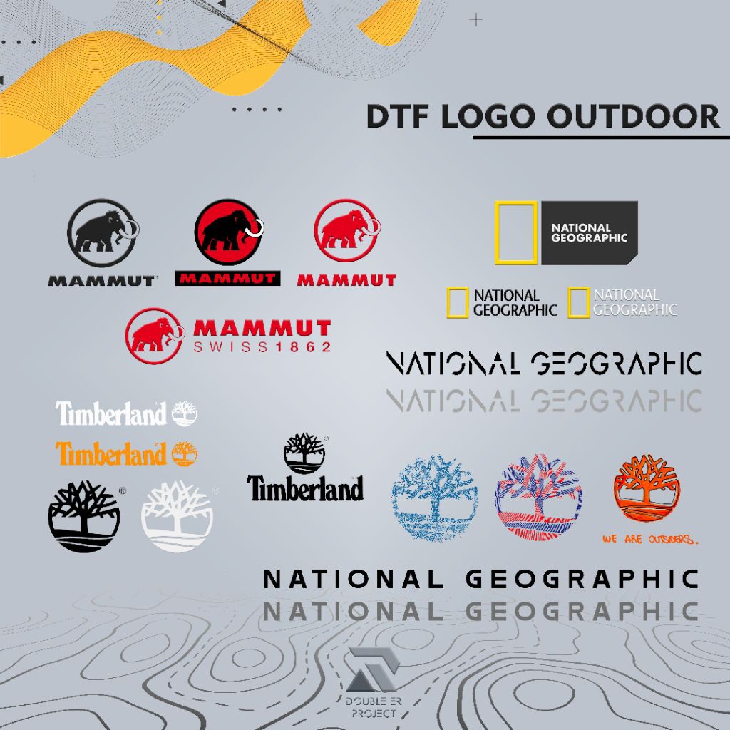 

LOGO MMUT OUTDOOR 8 SABLON DTF PRESS SETRIKA