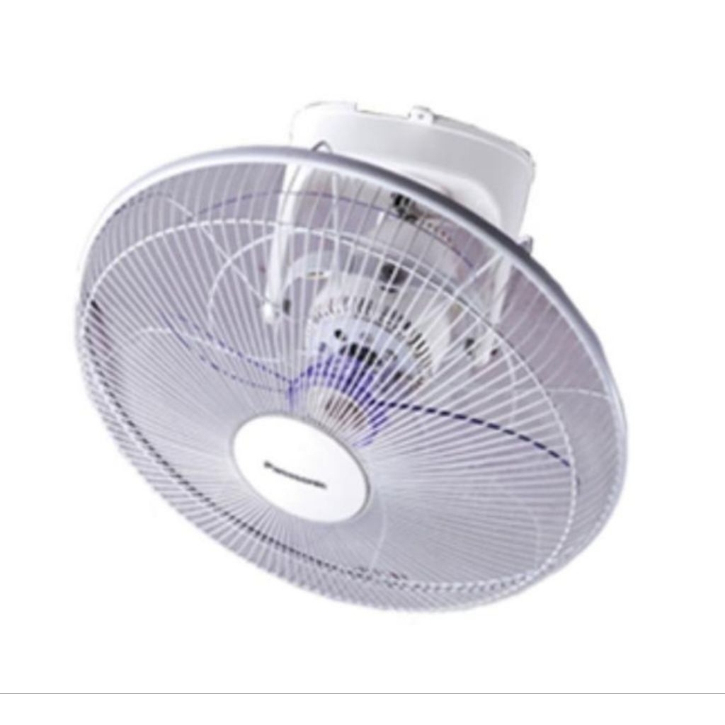 AUTO FAN PANASONIC EQ 405