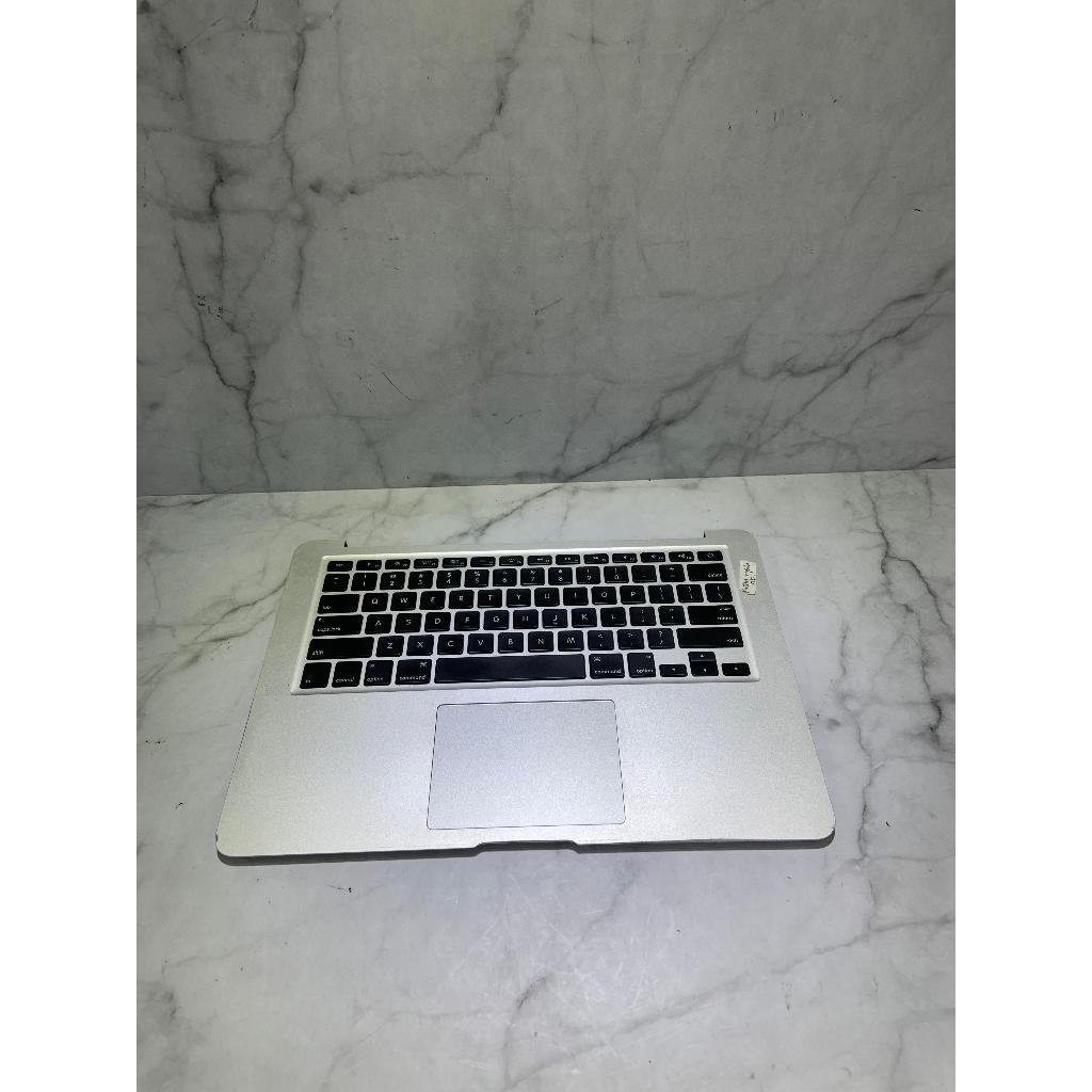 Topcase Macbook Air Type A 1466 Second