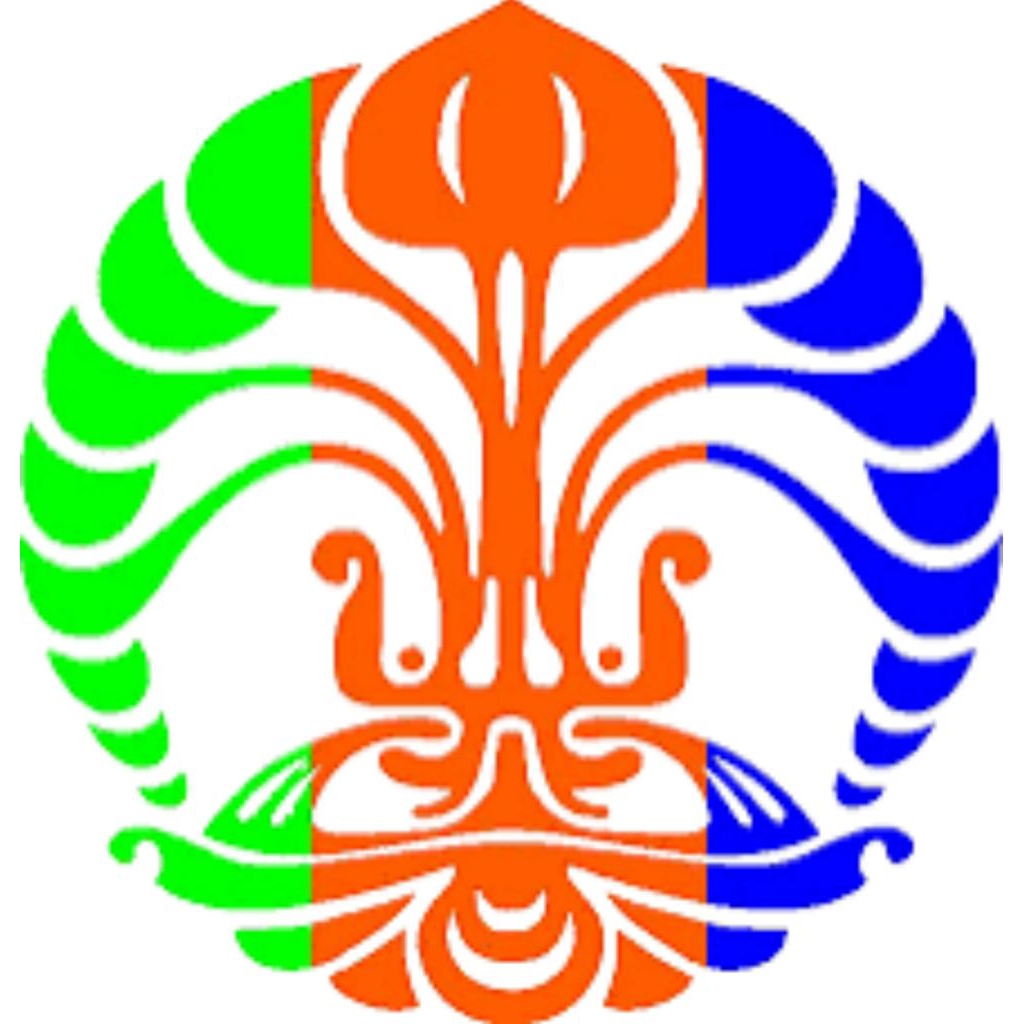 Buku Wangsit Bimbel UTBK