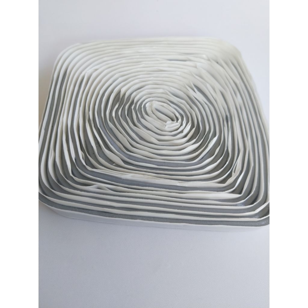 sealant mika lampu lem mika lampu