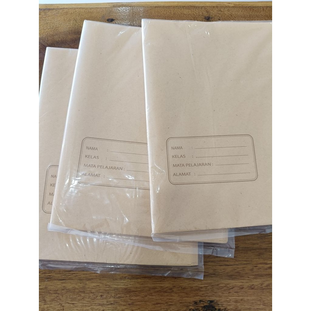 

SAMPUL KOPI