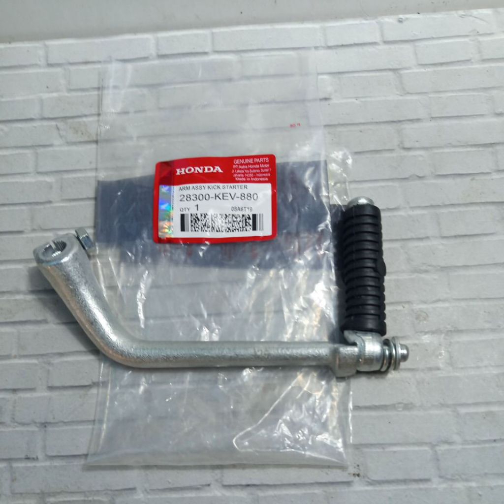 slahan engkolan grand / supra / legenda / supra fit