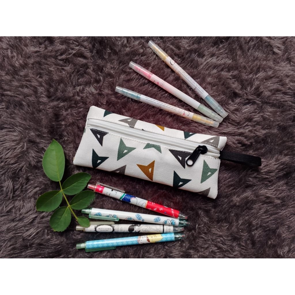 

COD.TERMURAH.TERLARIS.POUCH PENSIL MURAH.TEMPAT .TAS PENSIL.TEMPAT PENSIL