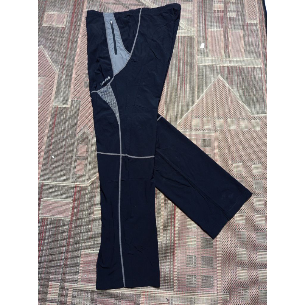 Celana Outdoor/Gunung Lafuma