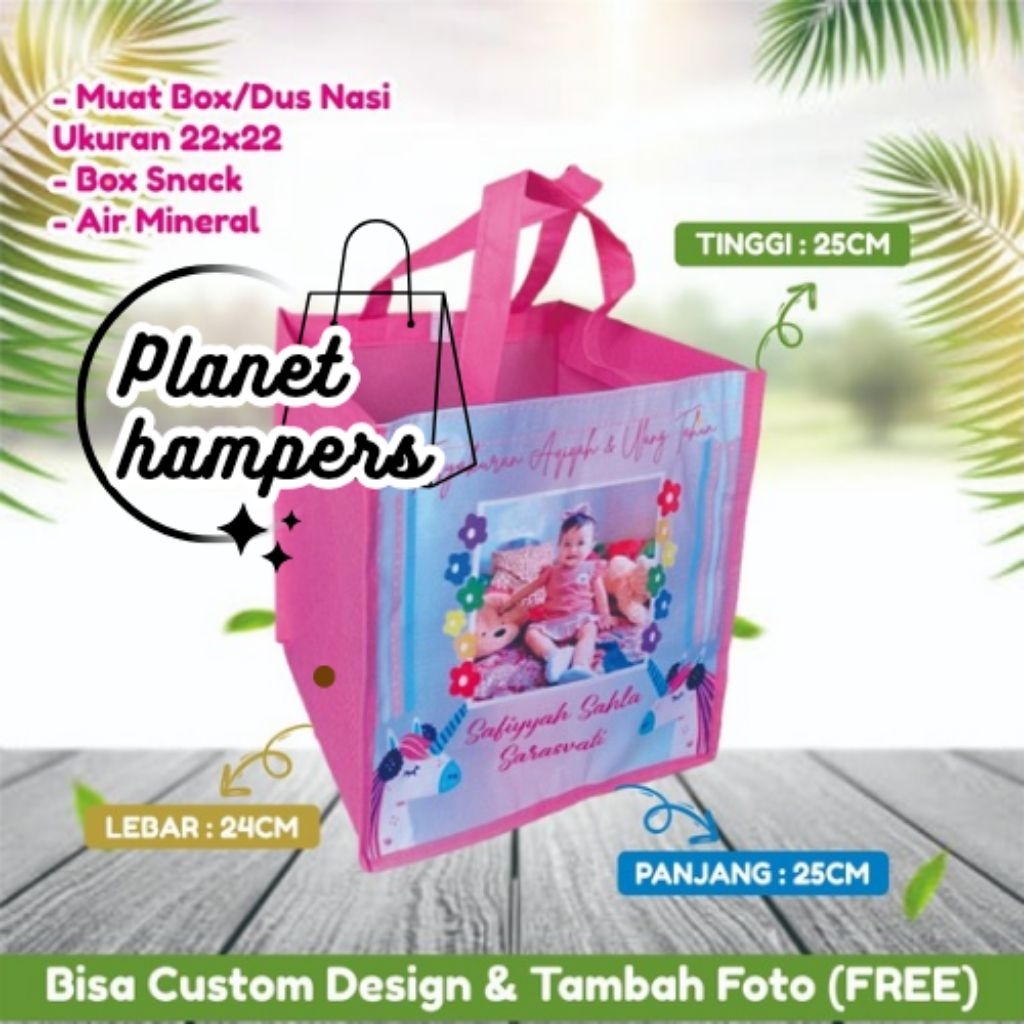 

Tas Aqiqah Tas Selapan Tas Kelahiran Tedhak Siten Turun Tanah Tas Wedding Tas Pernikahan Goodiebag Murah Tas Pengajian Tas Haul Kematian
