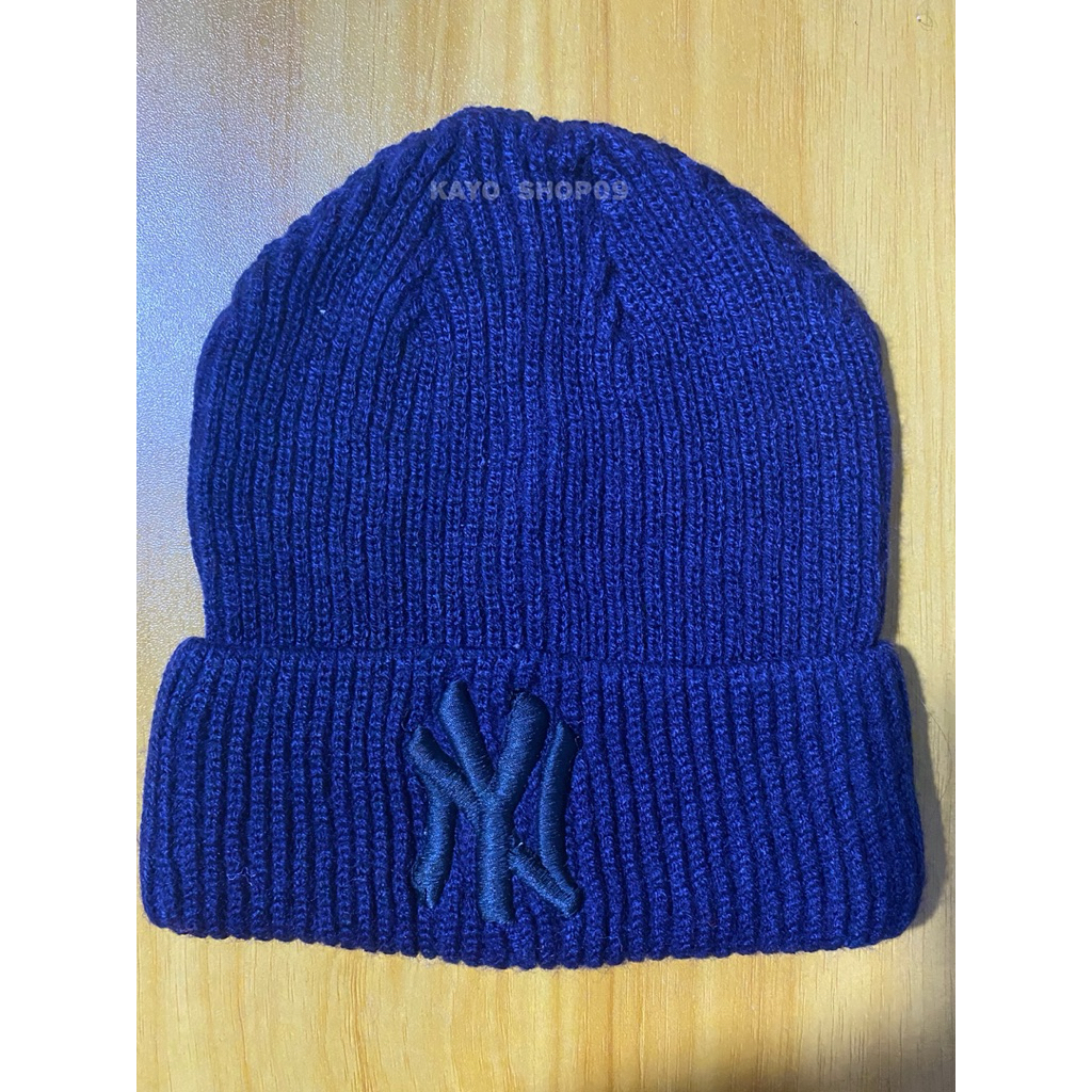 TOPI KUPLUK ANAK 3-10 TAHUN HIGT QUALITY TERKEREN