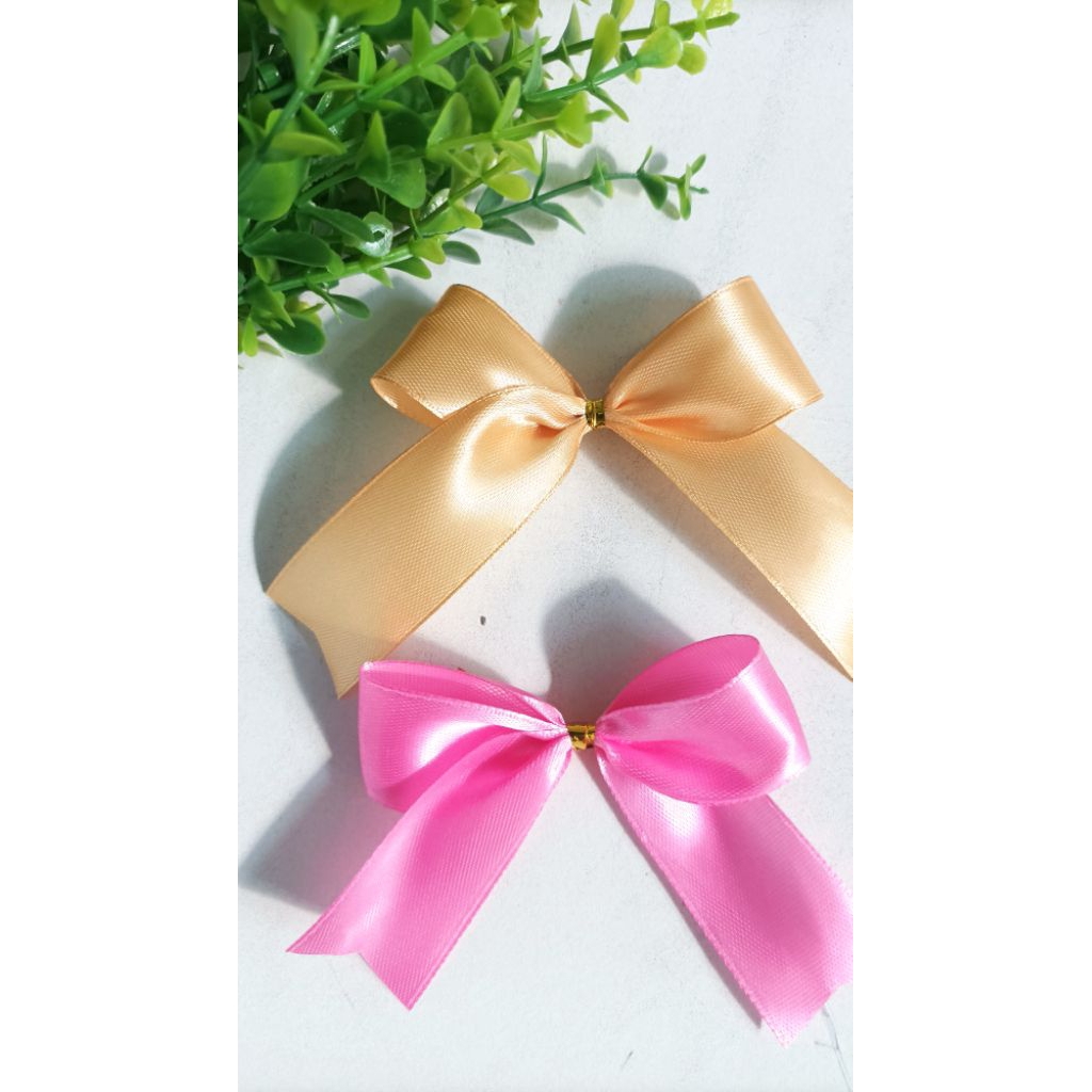 

Pita Souvenir D02 / Pita Tempel per 100pcs