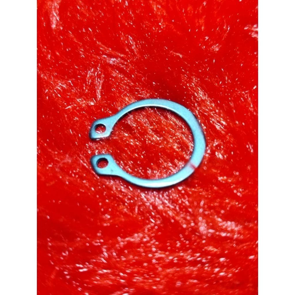 

KLIP SNAPRING SPI AS SELAHAN ENGKOLAN MIO SEMILE SPORTY GT FINO M3 MIO J