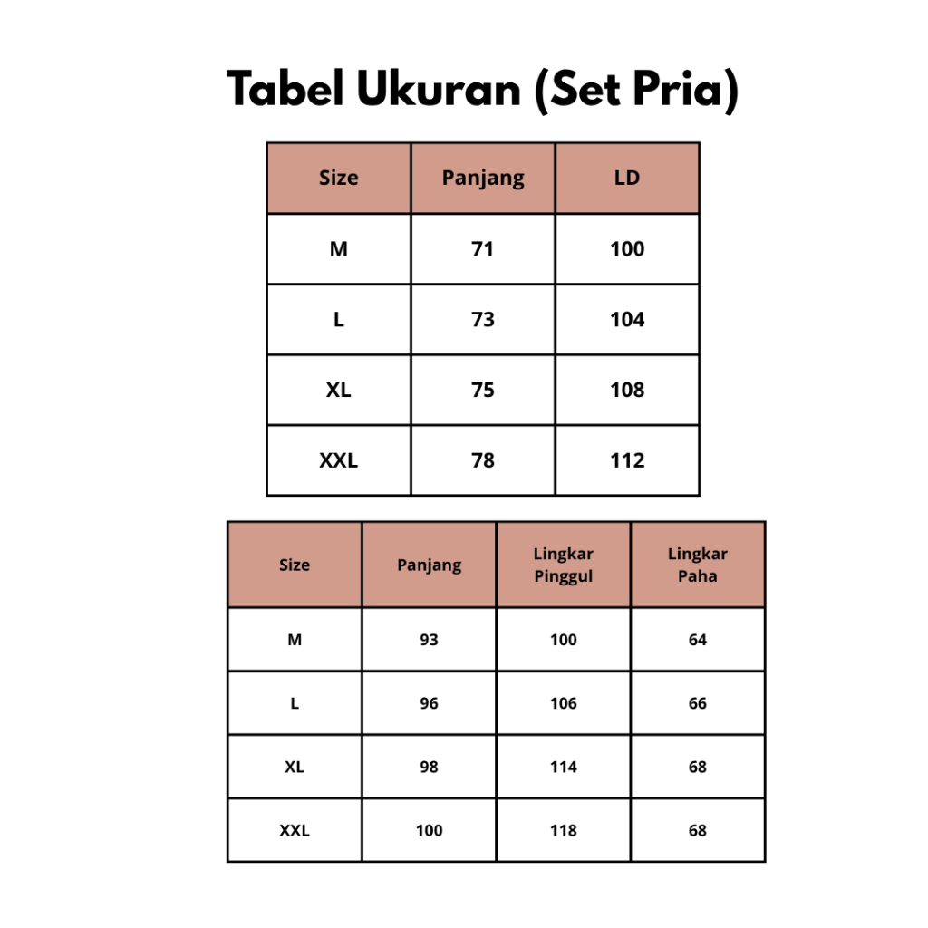 Murah Ayesha Merah Putih Setelan Baju Olahraga Couple Merah Putih Spesial Agustus Pria Wanita