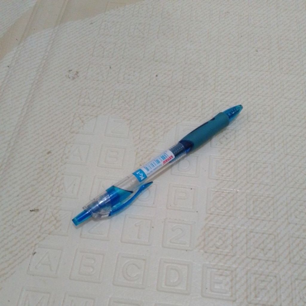 

pulpen maru ys co live tiktok