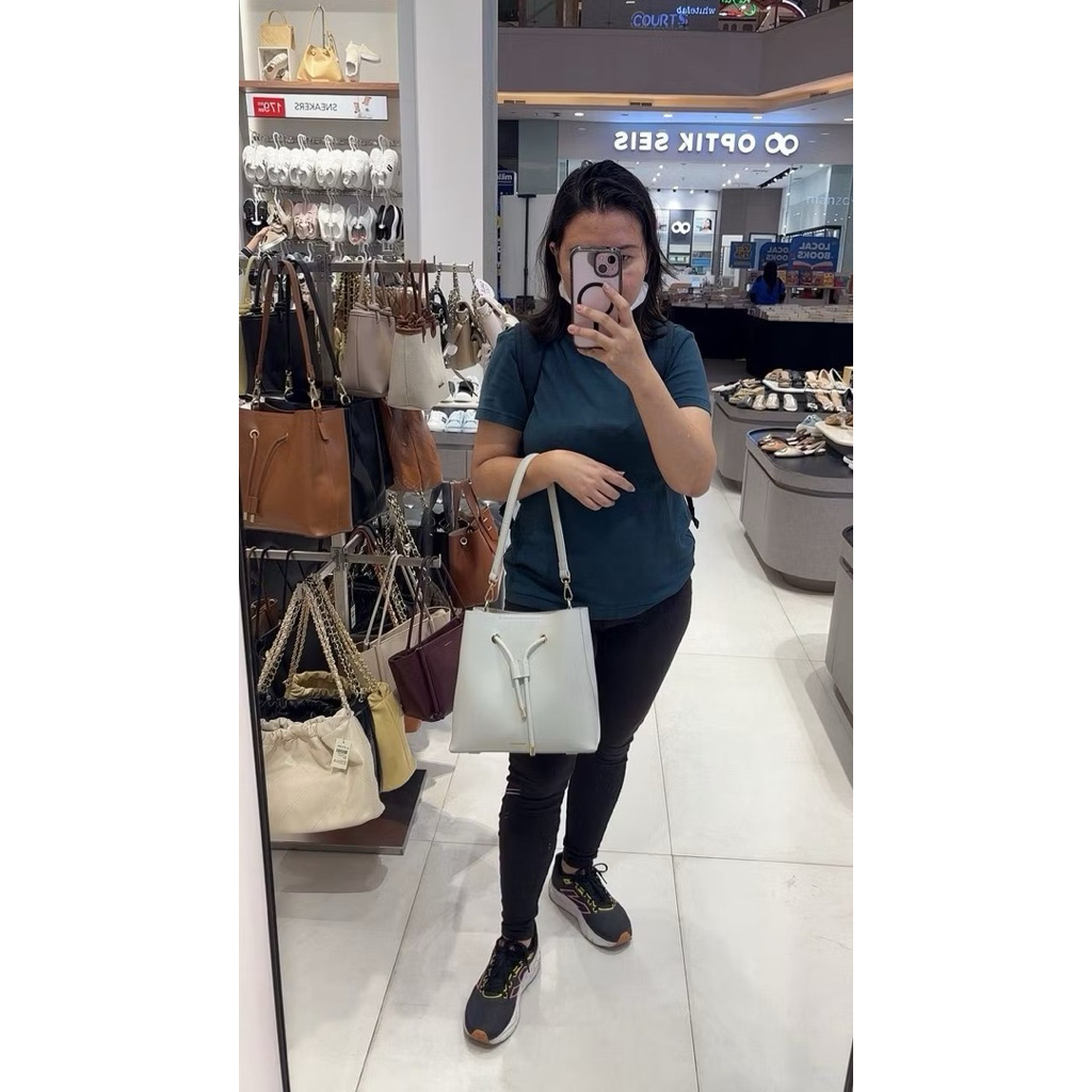 tas urban and co wanita tas bahu urban and co