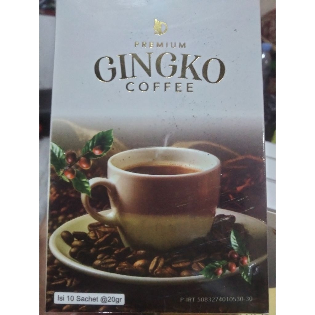 

kopi raja herbal atamina