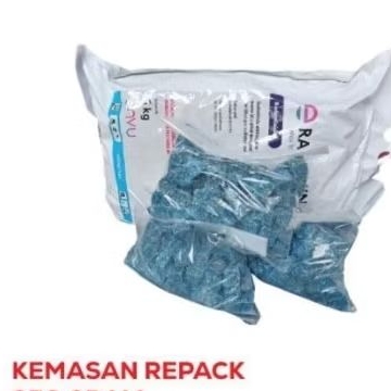 Racumin Racun Tikus dan Umpan Pembasmi Tikus 1Kg