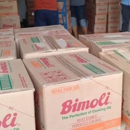 

HARGA PROMO BIMOLI/DUS 1 LT isi 12 pcs