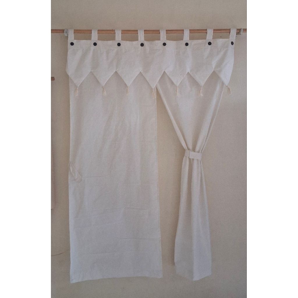 gorden polos poni 120x200 cm