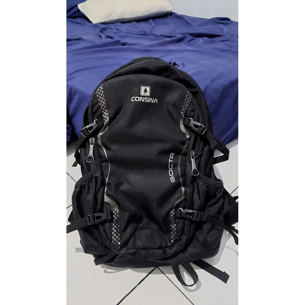 DaypackConsina30L