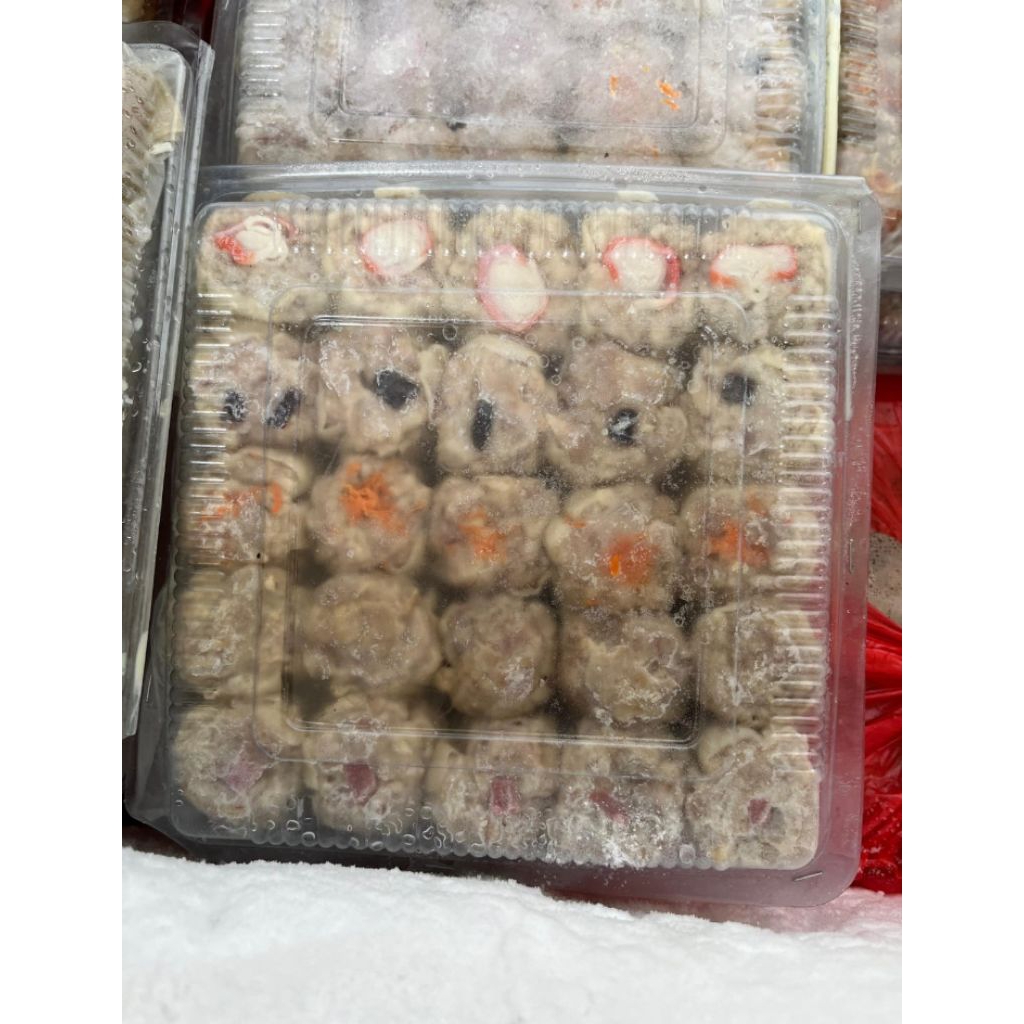 

dimsum mini mix premium isi 50