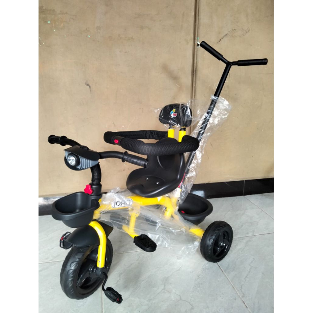 SEPEDA 3 RODA AVIATOR AT105_7