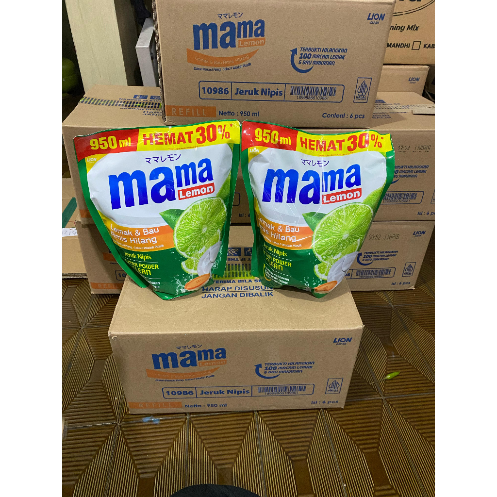 

makanan ringan mari wijen isi 10 biji