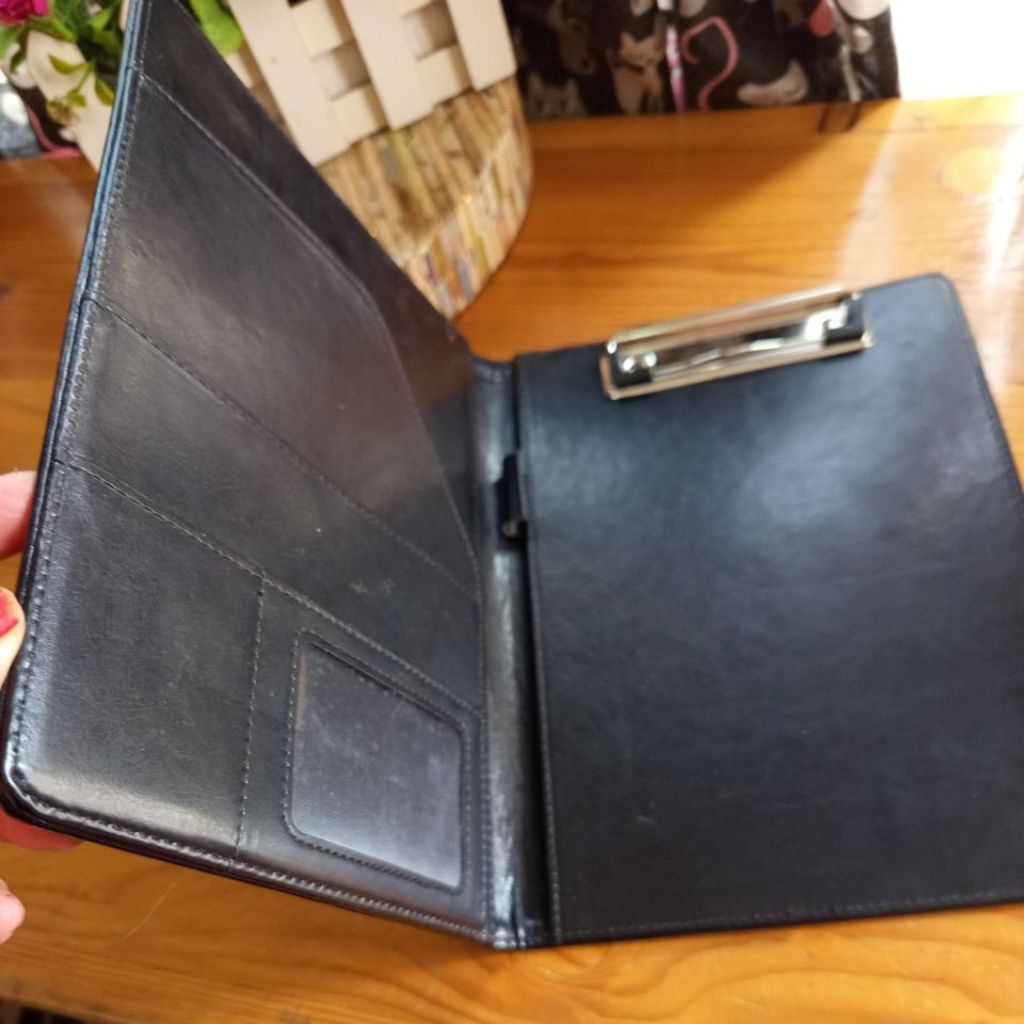 

sampul notebook /notebook 24x18cm