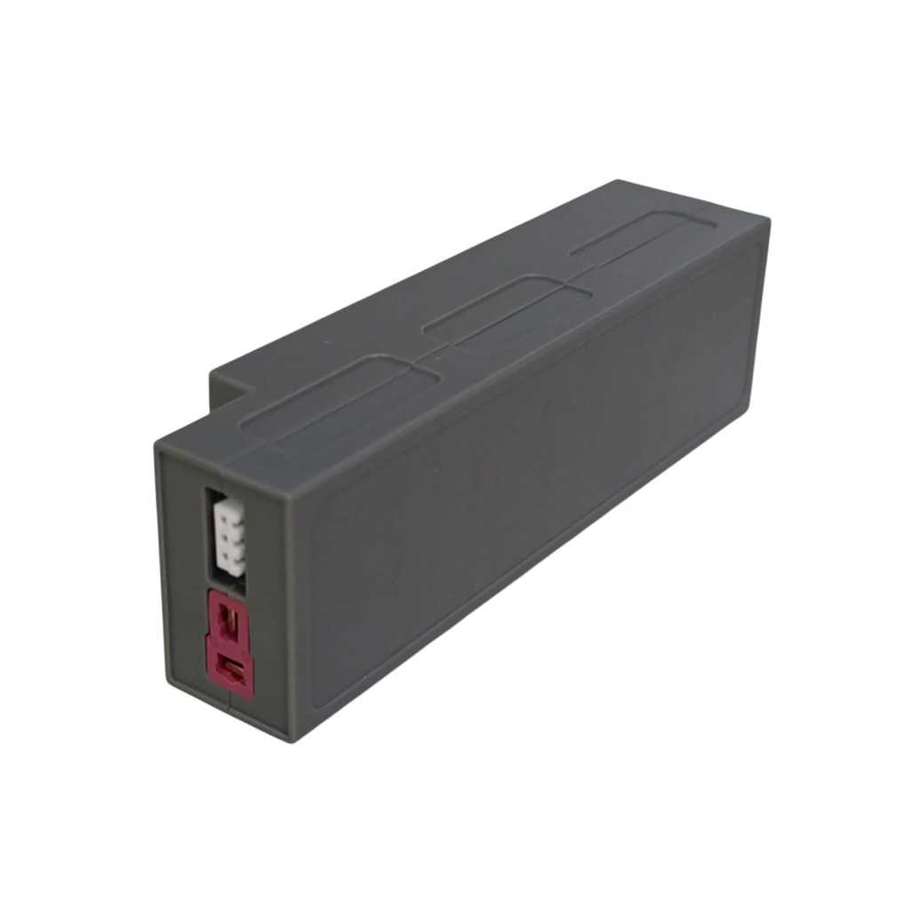 WLToys Battery Lipo 1300mah 7.4v 2S for 124010 Car