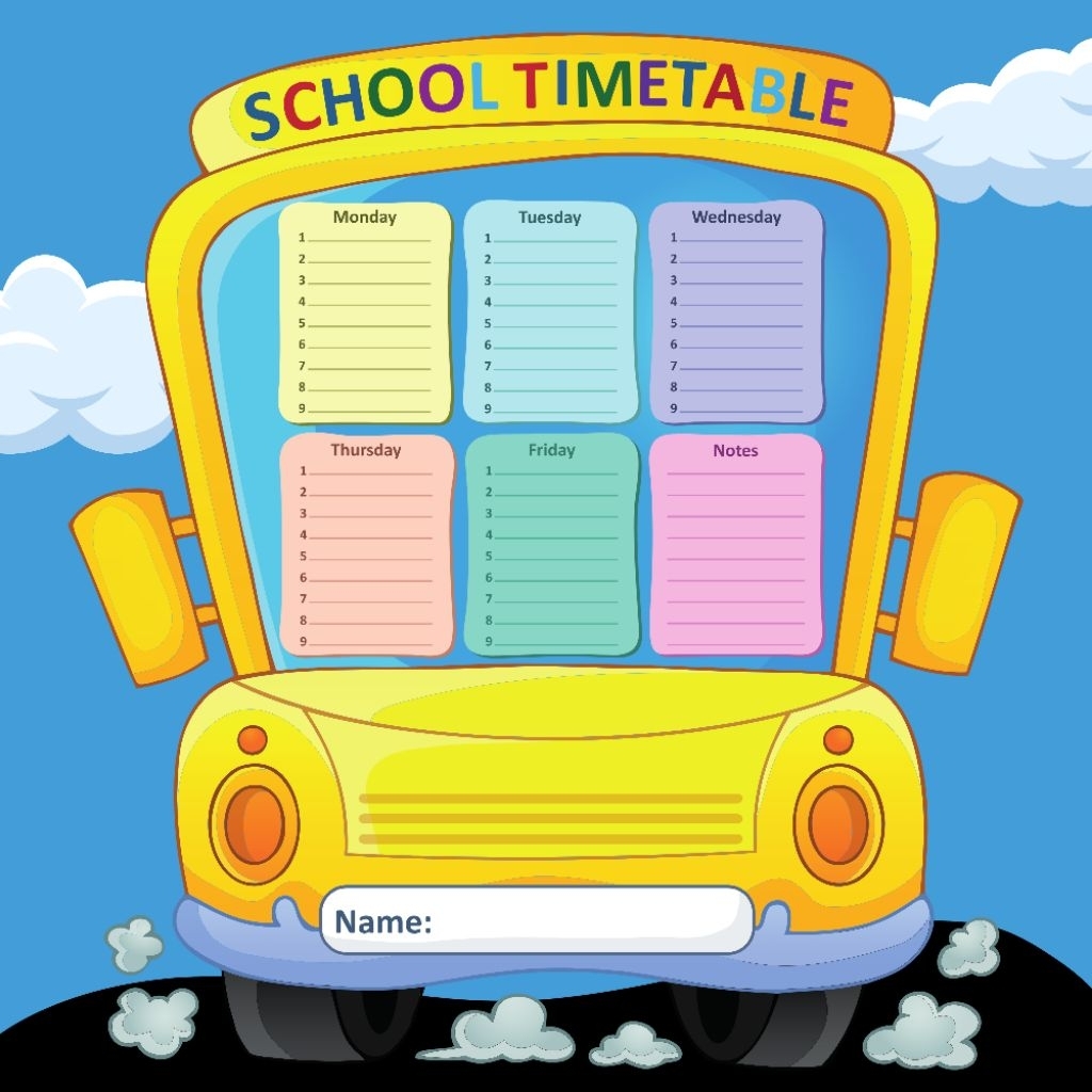 

JADWAL PELAJARAN PIKET UJIAN SEKOLAH MDF TEBAL 6mm