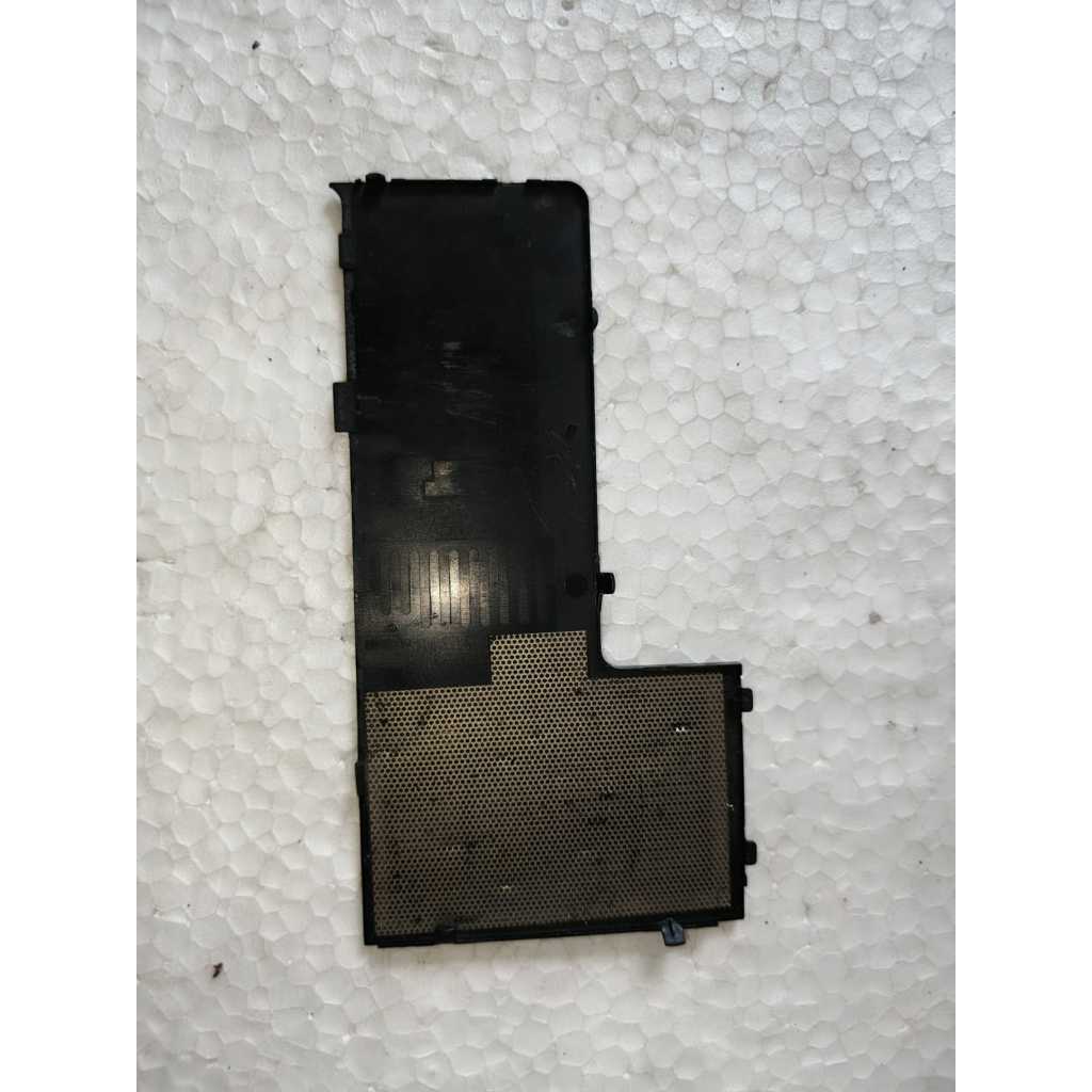 Casing Tutup RAM Laptop HP Compaq CQ43 430 431 435 Series