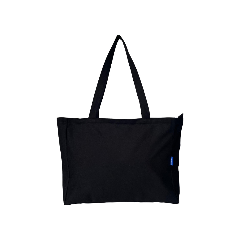 Totebag Polos Unisex Totebag Costum Totebag Wanita pria