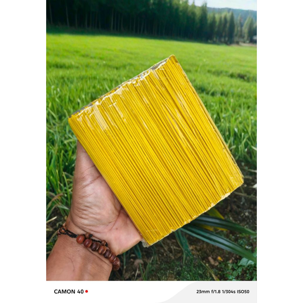 

mie lidi mentah cemilan asin 2kg