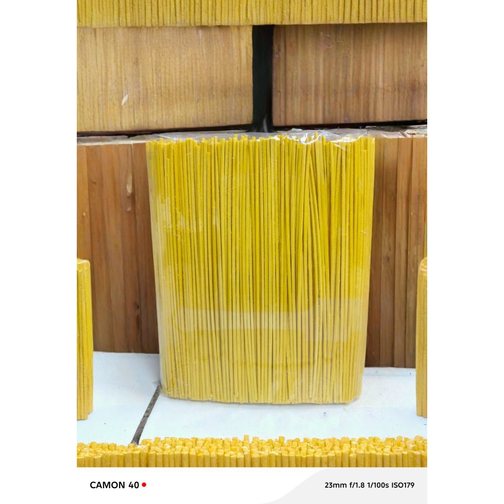 

mie lidi mentah 1kg